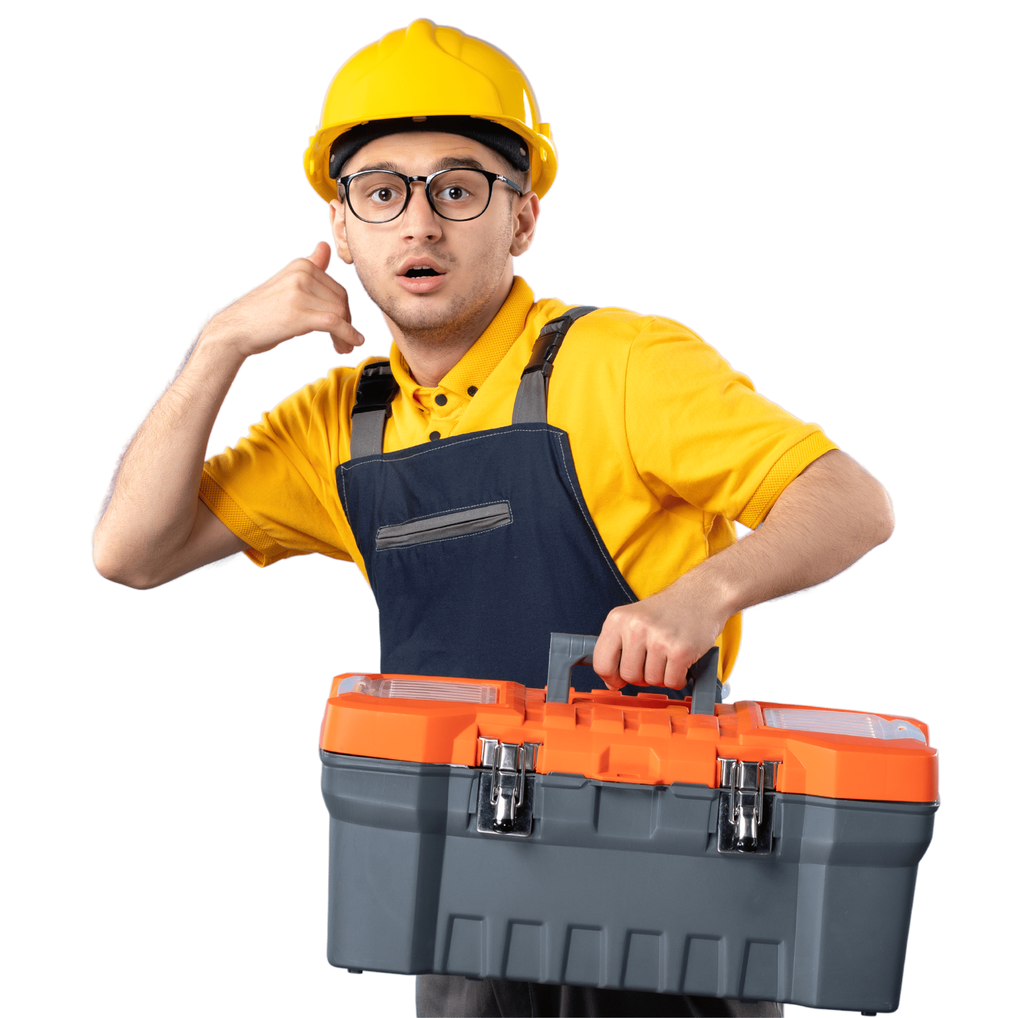 WeCreativez WhatsApp Support