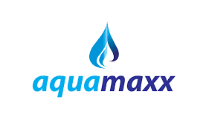 aquamaxx