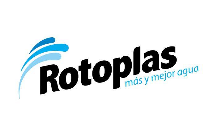 rotoplas