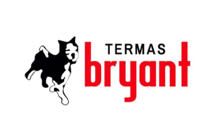 termas bryant