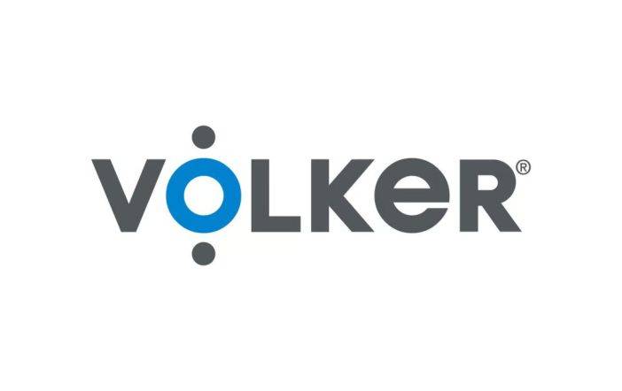 volker